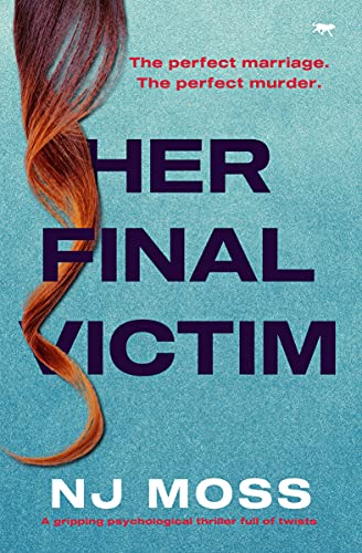 Her Final Victim view 2