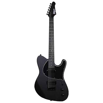 ギター Balaguer Guitars Thicket Black Friday 517JvbdTM6L._UF350,350_QL50_.jpg