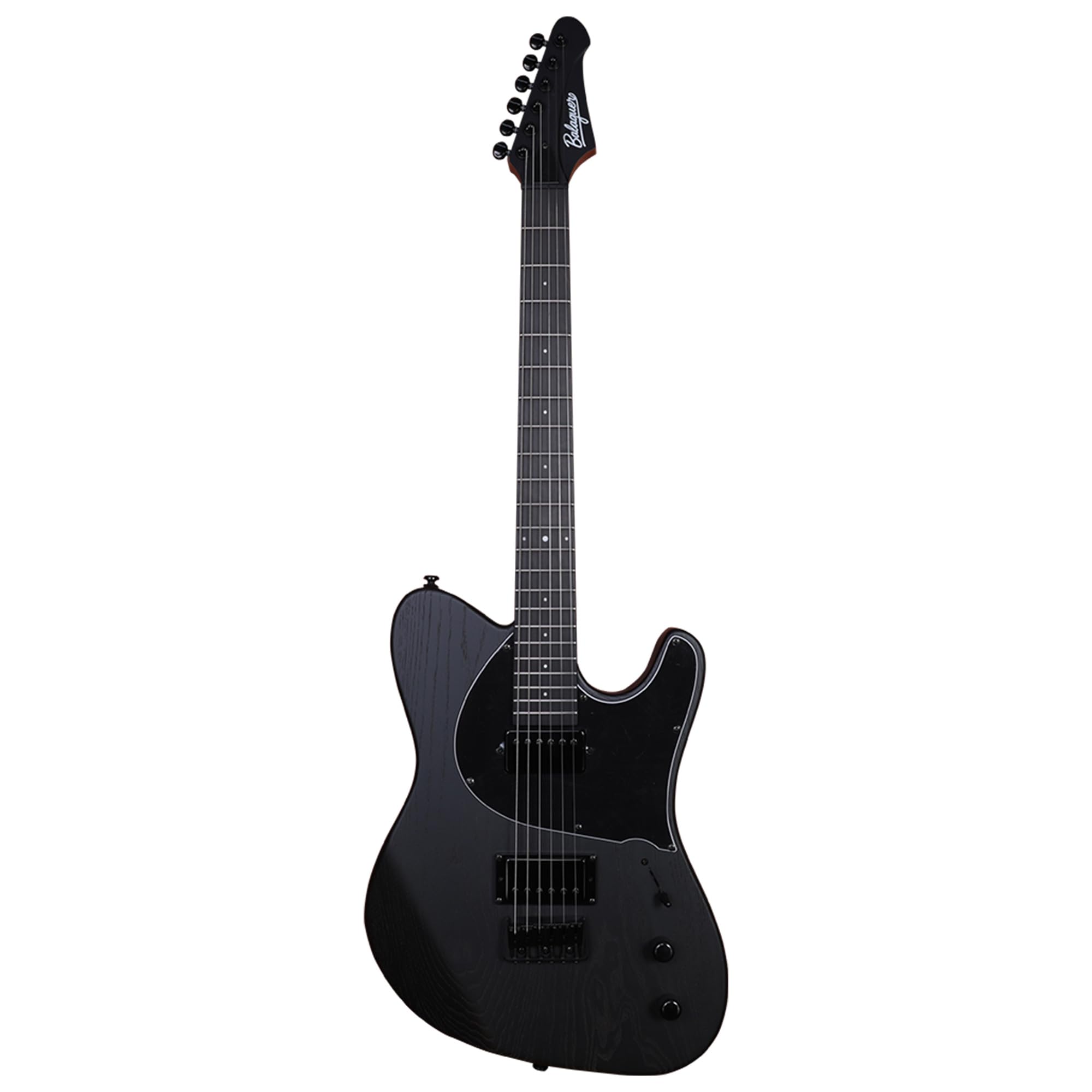 Amazon.co.jp: Balaguer Guitars Thicket Black Friday Select