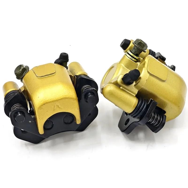 Cylindre de Frein Arrière Pour 50 70 90 110 125 150cc