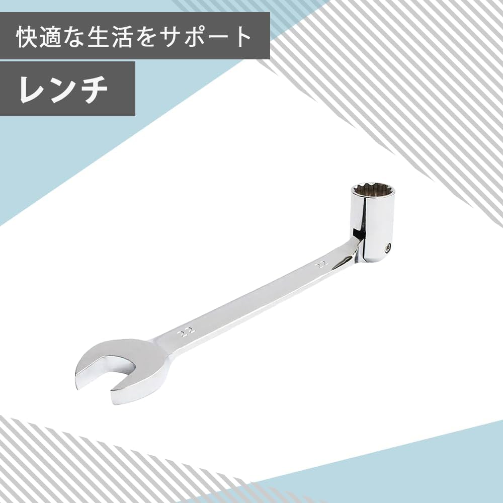 すけ 様用 Amazon.co.jp: 【旭精器製作所】 ホンダ DUNK ダンク(AF74、AF78