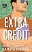 Extra Credit: Three Ivy Years Novellas (The Ivy Years Book 6)