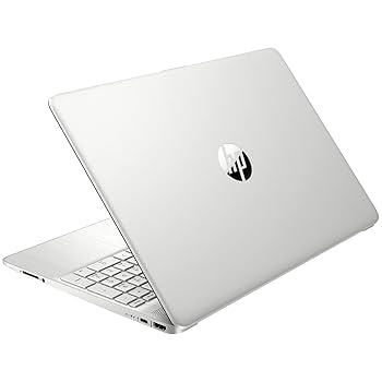 Windowsノート本体 HP Laptop 15 HP 15-fc 製品詳細 - ノートパソコン | 日本HP