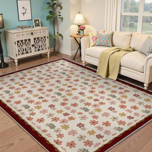 rO[pJtȃfCW[O킢ԕۈ牀O􂦂銊~߃\tg[pC`J[ybgQxbhTChp 90x120cm