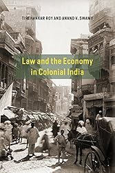 Amazon.co.jp: Clashing Over Commerce: A History of US Trade Policy