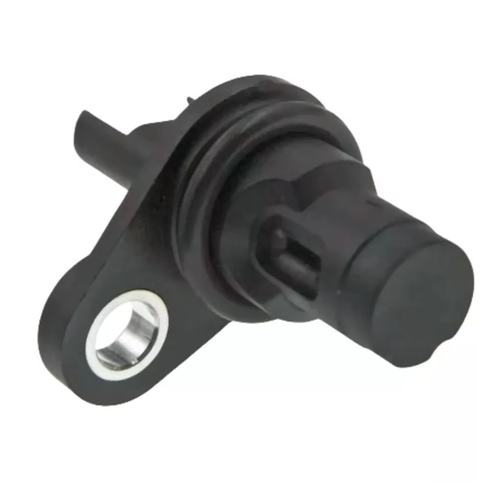 Capteur Débit D'air Masse Compatible Avec BMW Pour 128i 2008-2013 Pour 135i 2008-2010 Capteur D'angle Vilebrequin Accessoire Modification Remplacement OEM: 13627525015