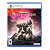 Armored Core VI Fires of Rubicon (PS5)