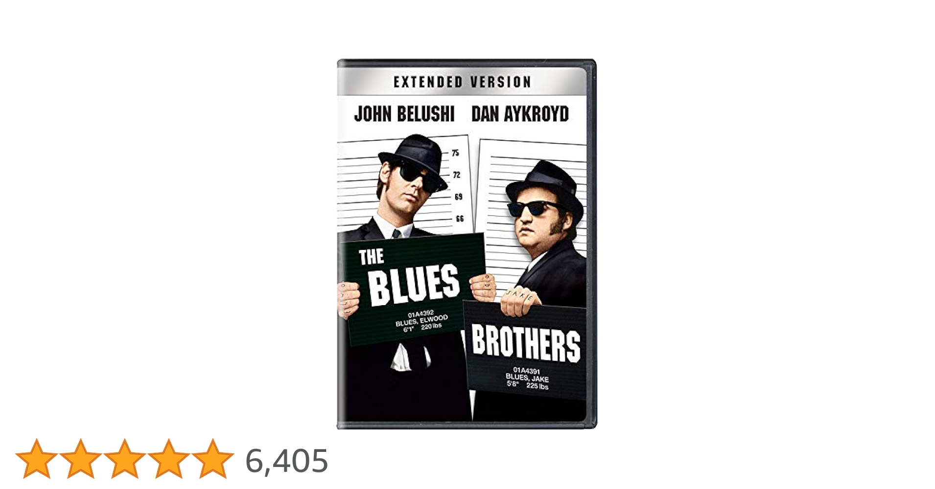 その他 BLUES BRIGADE [DVD] BLUES BRIGADE [DVD] | eBay