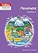 Collins Primary Geography Pupil Book 4