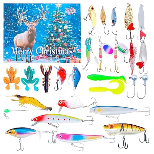 ނ胋A[J_[2025NX}XJEg_E - 24ԃNX}XJEg_EJ_[ ނƃA[ Zbg - xpނpZbg SNj蕨