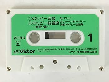 限定品！酒井法子(のりピー)デザイン ノリタケティーセット 限定品！酒井法子(のりピー)デザイン ノリタケティーセット