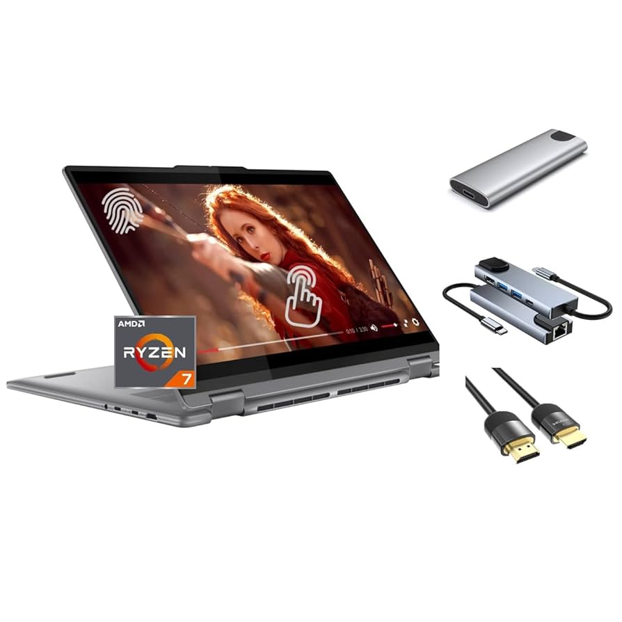 Lenovo yoga670 16GB  512GB Ryzen7 保証残有り Lenovo yoga670 16GB 512GB Ryzen7 保証残有り Amazon.co.jp