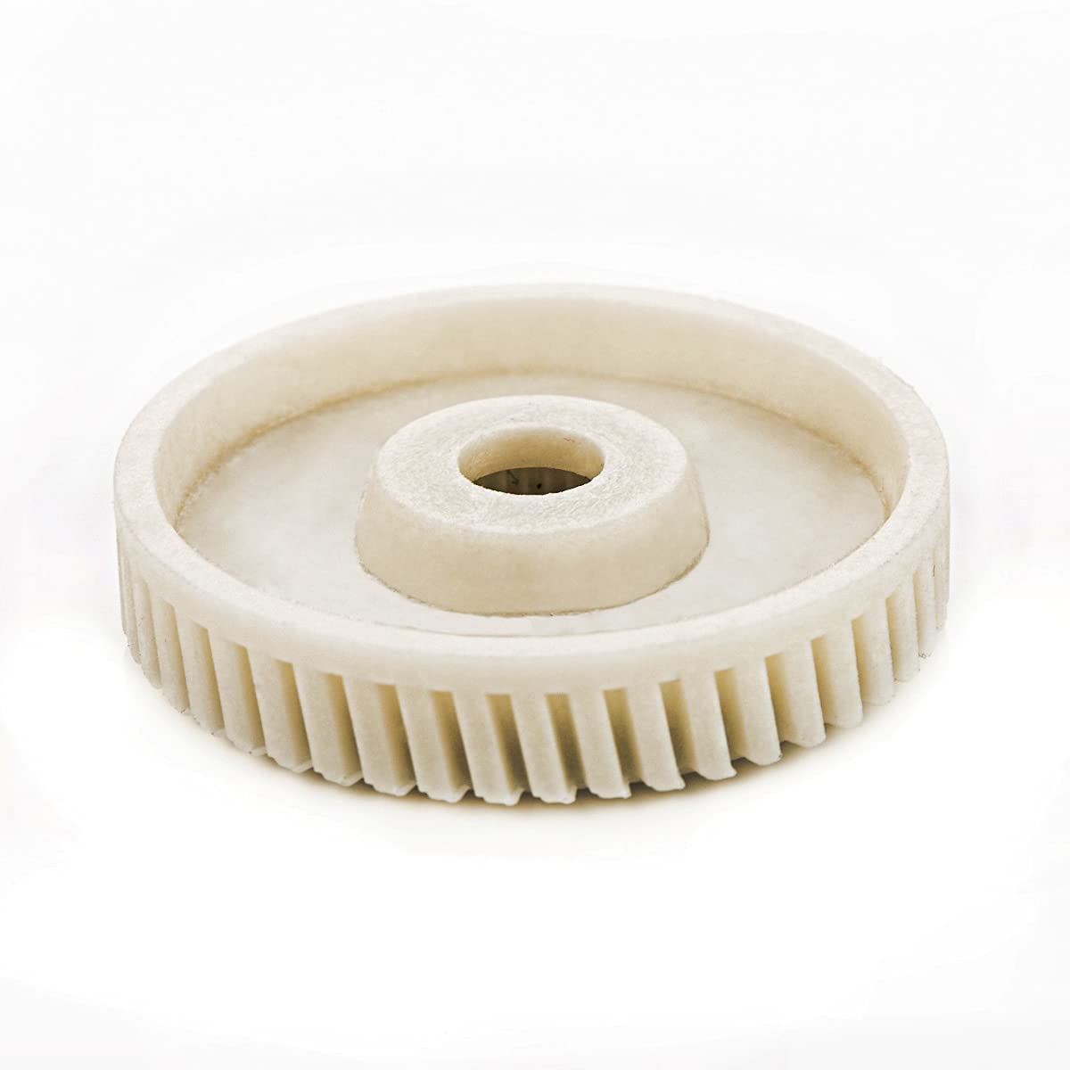 LST Sliding Roof Repair Gear Folding Roof Motor Replacement Part  