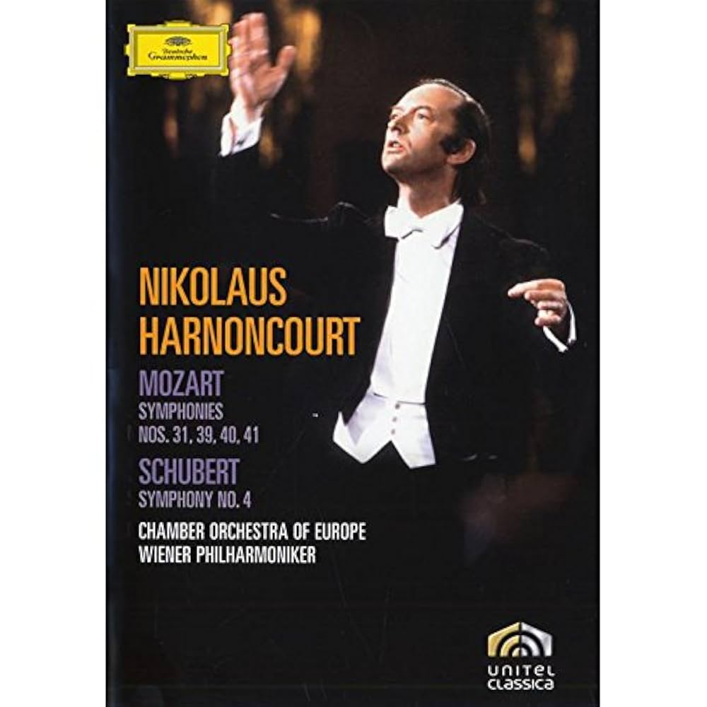 その他 Symphonies Nos. 4-6 / [DVD] [Import] Amazon.co.jp: Symphonies 4-6: ミュージック