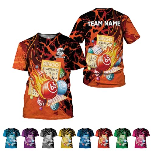 T-shirt de gym fitness homme manches courtes pour le quotidien