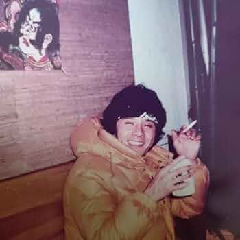 西城秀樹生写真 西城秀樹 生写真 13枚 / 太陽野郎 / 古本、中古本、古書籍の通販