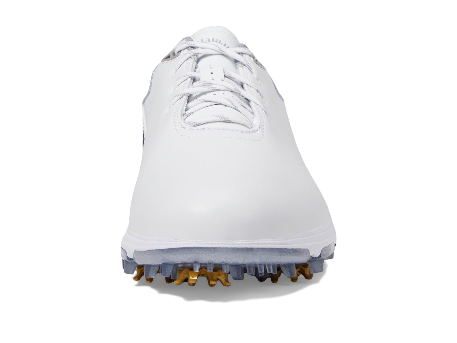 Callaway Newport, Scarpe da Golf Uomo