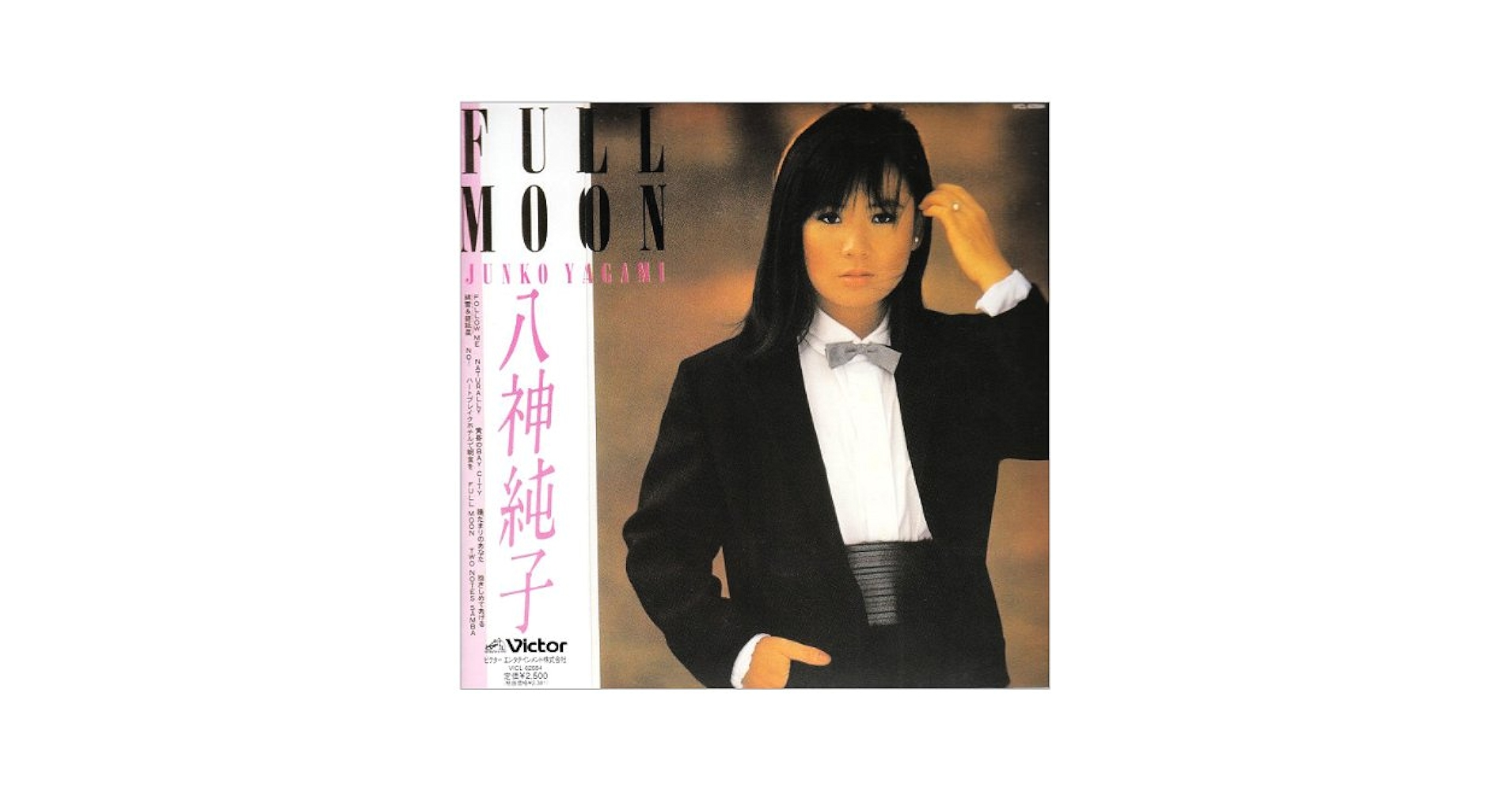 ☆Junkoro☆ Pure Trance: JUNKO MIZUNO $20 new softcover edition …192 pgs