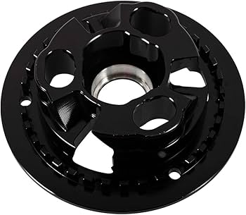 クリアクラッチカバー　Panigale、パニガーレ1299、959 Amazon | クリアクラッチカバーセット CNCアルミバイクアクセサリー