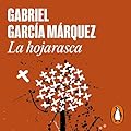 La hojarasca