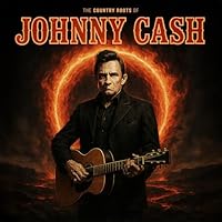 The Country Roots Of