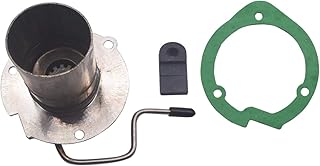 Airtronic D2 Burner for Eberspacher Heater 252069100100 12V/24V