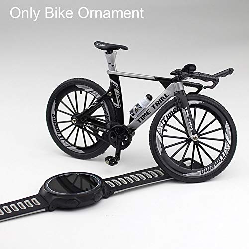 best finger bikes