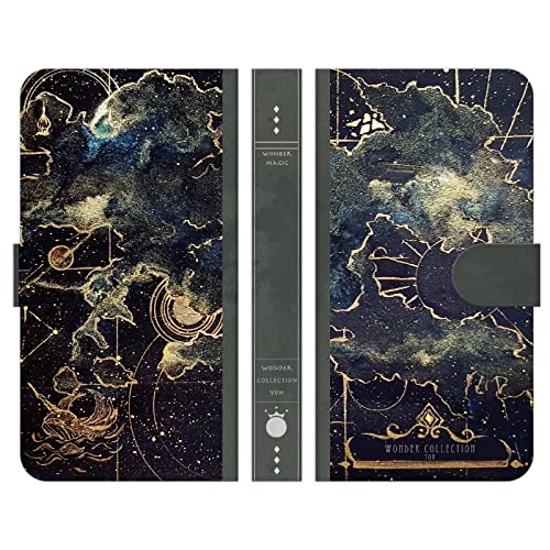 uCY OPPO A73 蒠^ X}z P[X Jo[ n}̖@ 悤  F @ wonder collection g X`[pN Ib| yV rauten yVoC android au docomo softbank A