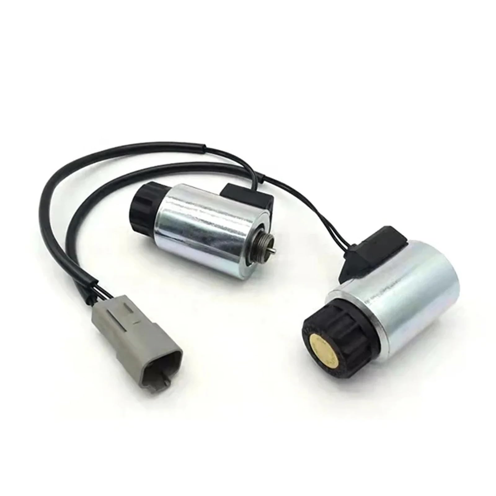 Électrovanne UC4020757708 pour chargeuse WA150 et WA200