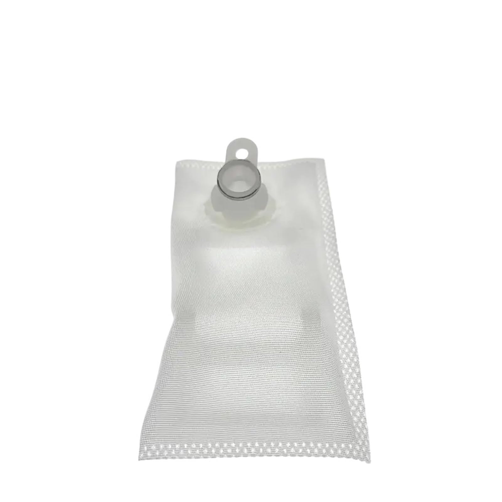 Filtro De Malla para Bomba De Combustible (17040-S02-L01, 17040-ST7-L31, 17040-SR3-A31 Y 17040-SX0-A32) para Odyssey para Civic Bomba De Combustible Motor(10 Pieces)