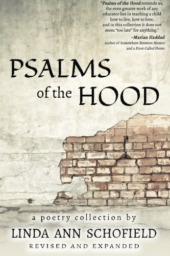 Psalms of the Hood: Revised and Expanded