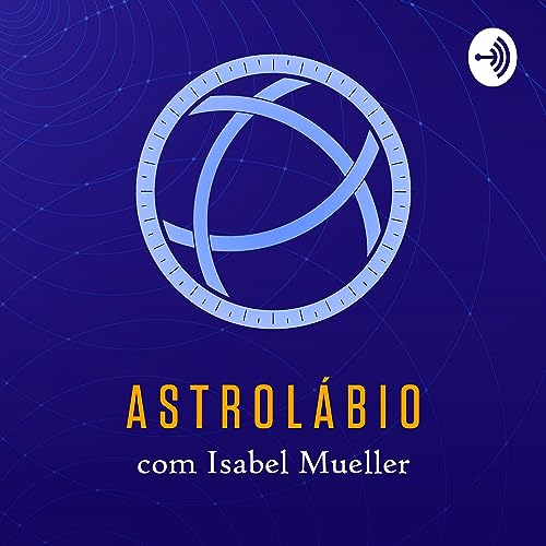 20 a 26 de Dezembro: Solst&iacute;cio, conjun&ccedil;&atilde;o de J&uacute;piter e Saturno em Aqu&aacute;rio, Marte e Plut&atilde;o copertina