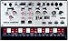 KORG モジュラー シンセサイザー volca modular パッチング ケーブル付属 電池駆動 スピーカー内蔵 ヘッドフォン使用可 どこでも使えるコンパクトサイズ