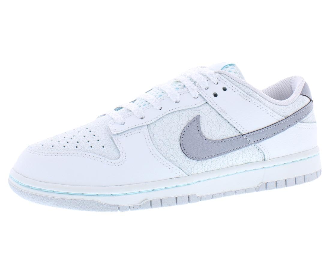 Men's Dunk Low Retro Shoes