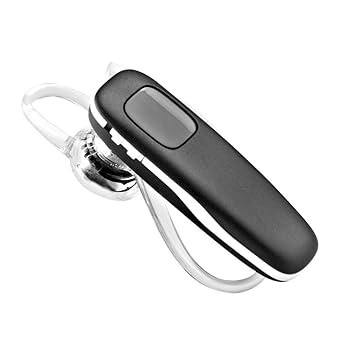 Plantronics M70 新品未使用Bluetoothヘッドセット 51ggEcOX6zL._SX350_.jpg