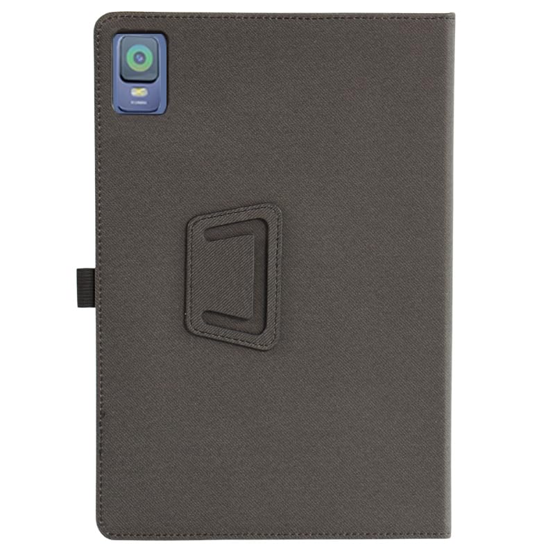 Amazon.co.jp: 【LIHOULAI】‎XPPen Magic Drawing Pad 対応の