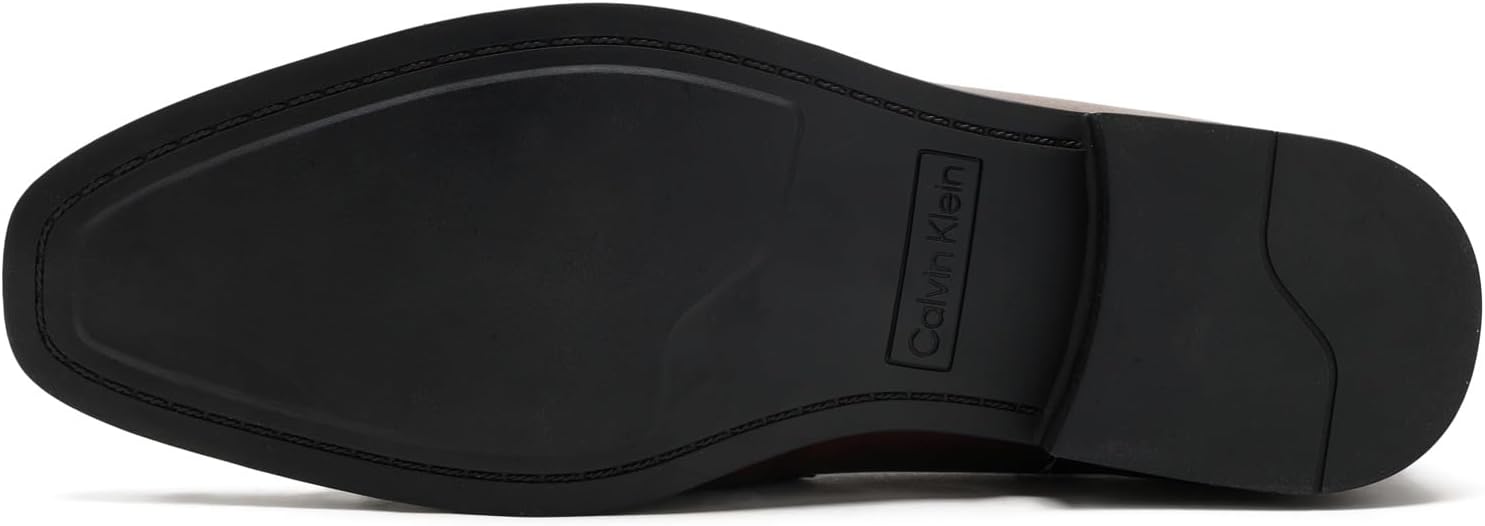 Calvin Klein Dillie