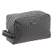 Produktbild BOSS Herren Metropole_Washbag Kulturbeutel, Black1