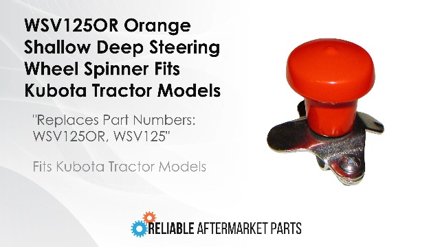 ひまわり theory 784730C3 Amazon.com: WSV125OR Orange Shallow Deep Steering Wheel