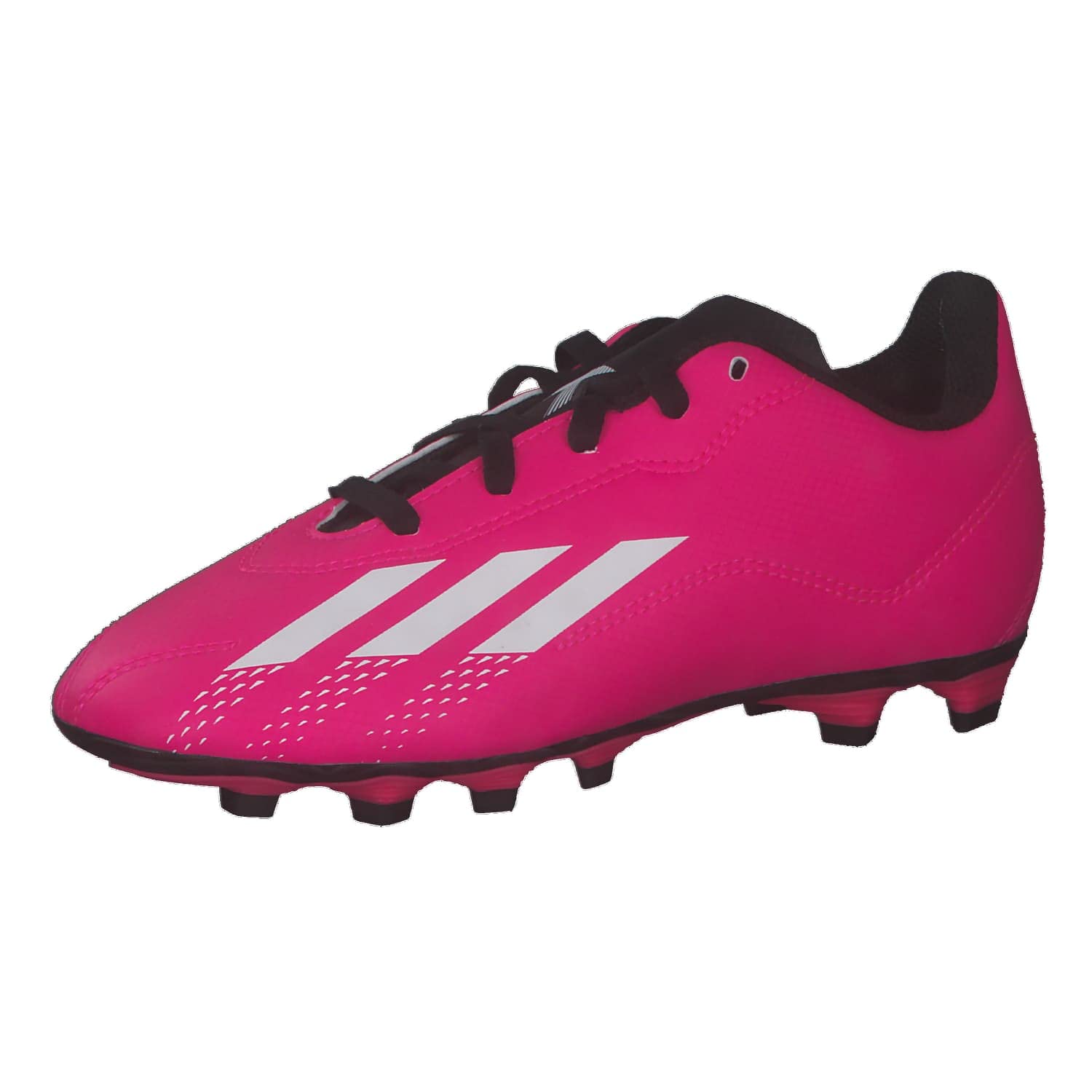 X SPEEDPORTAL.4 FxG J Futbol AyakkabısıUnisex Çocuk