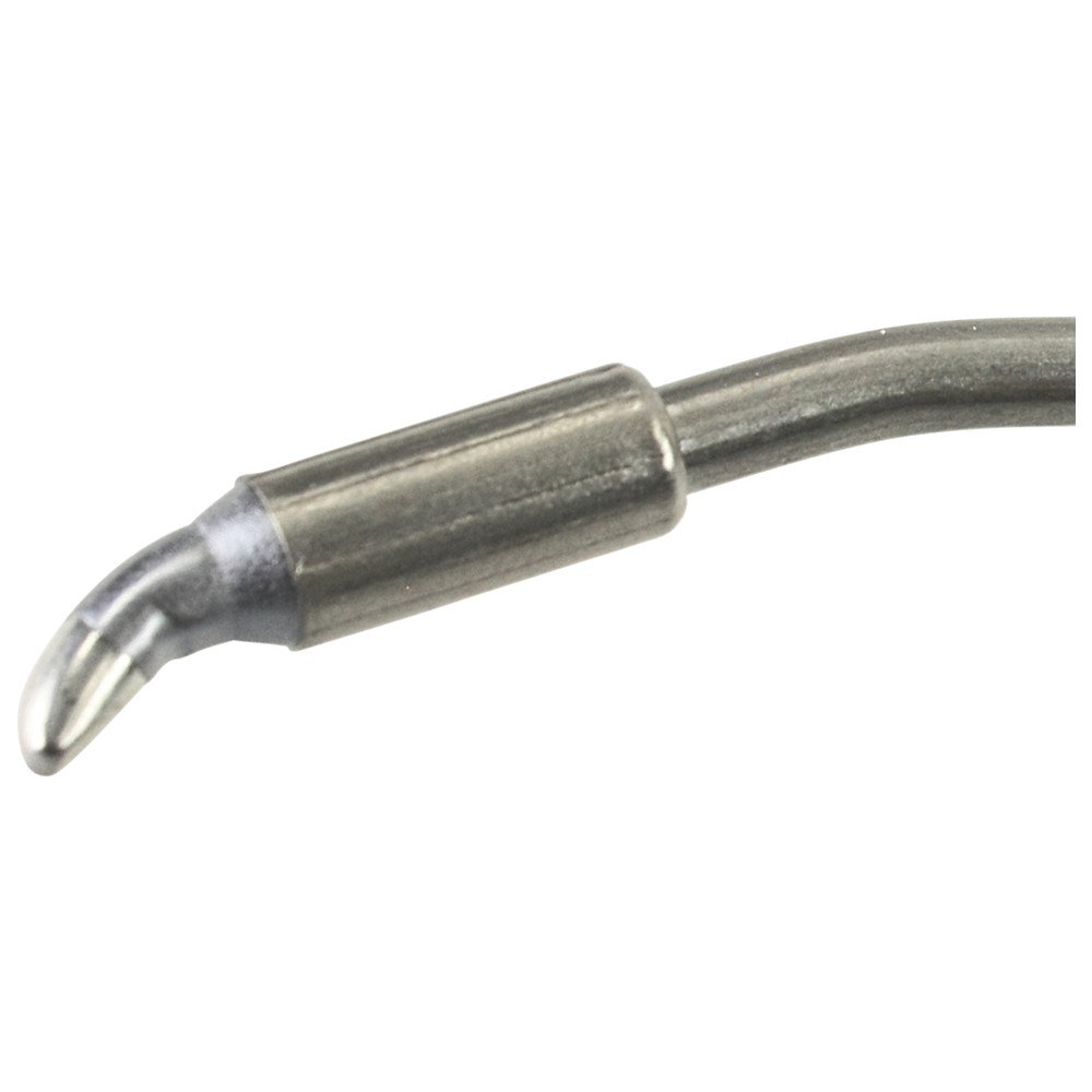 Jbc C130401 Soldering Tip for AP130 A