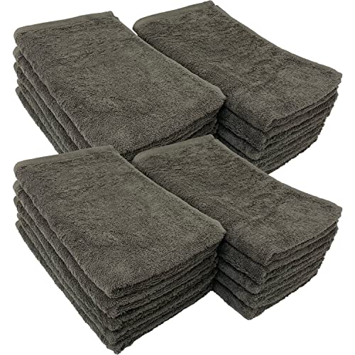 Rbg^E(Cottontown) tFCX^I 34×85p `R[O[ 20Zbg s} ze^Cv J[ FZbg z ϋv n 100%