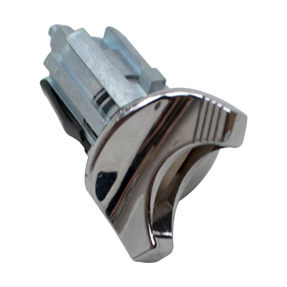 1992 FORD F150 F250 F350 BRONCO Ranger Econoline Rimorchio Venditore - Foto 14