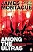 1312: Among the Ultras: A journey with the world’s most extreme fans (English Edition)