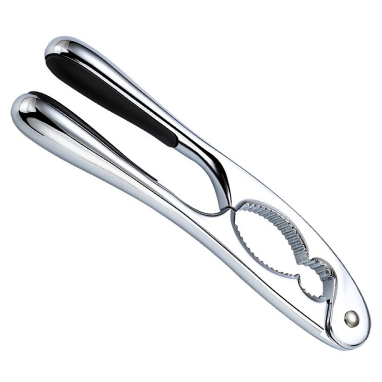 Homoyoyo Easter Nutcracker Nut Crackers for Pecans Heavy Duty Walnut Cracker Tool