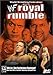 WWF: Royal Rumble 2000