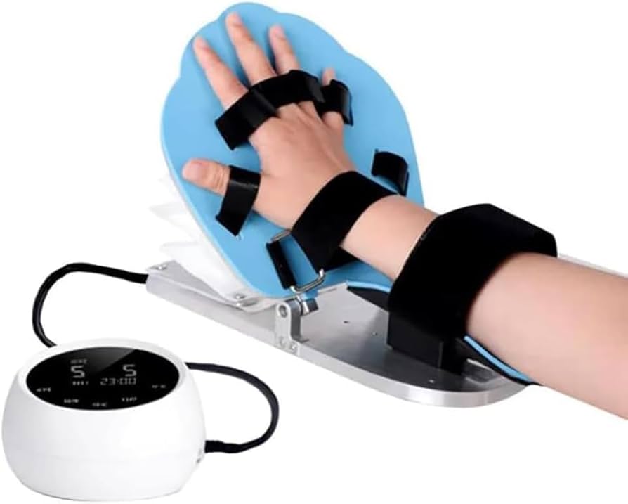 リハビリテーション　手の外科6点セット リハビリテーション 手の外科6点セット Amazon.co.jp: 作業療法