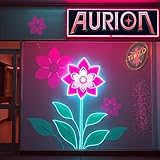 aurones and flavones  AUR!ON vol2
