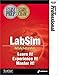 MCSE Windows 2000 Professional LabSim (Exam: 70-210)