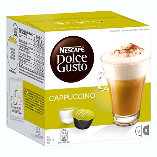Nestle-Nescafe-Dolce-Gusto-Cappuccino-16-Caps-x-3